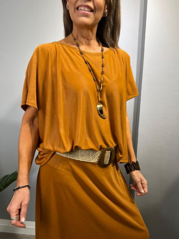 Blusa Portofino - Image 5