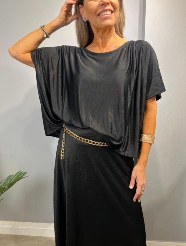 Blusa Portofino - Image 9
