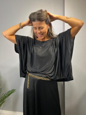 Blusa Portofino
