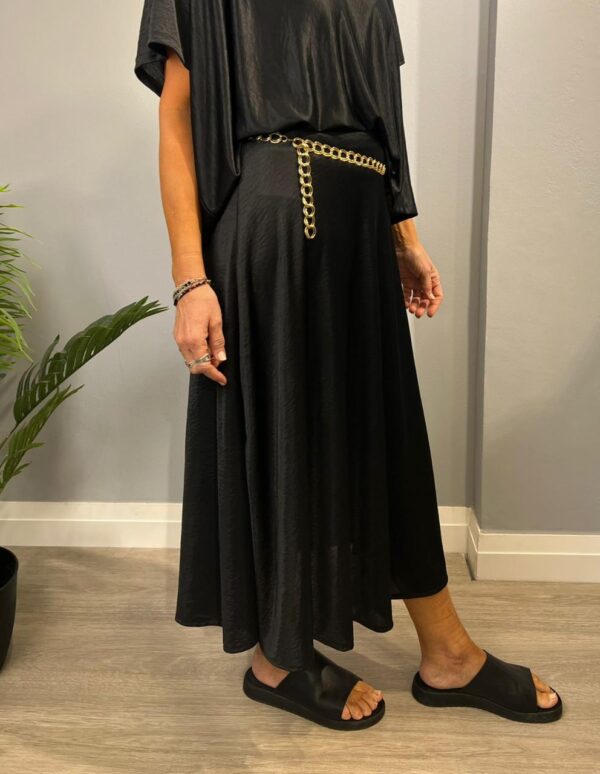 Falda Portofino - Image 6