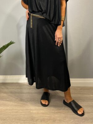 Falda Portofino