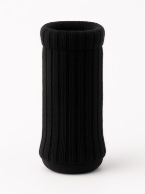 Fundas para patas de sillas