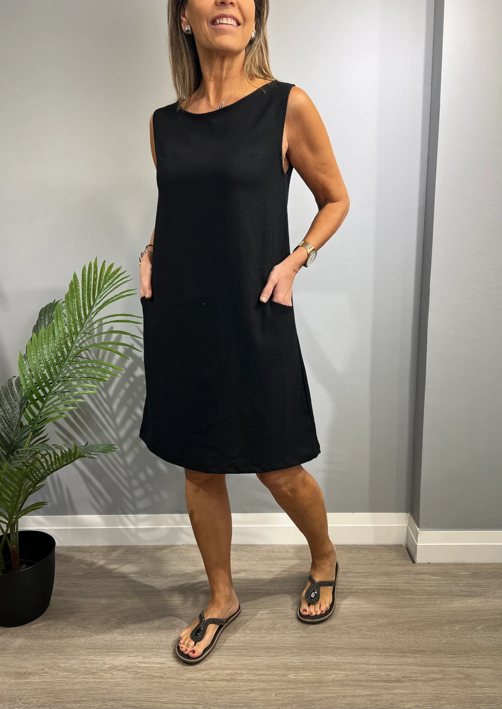 Vestido Paris - Imagen 2