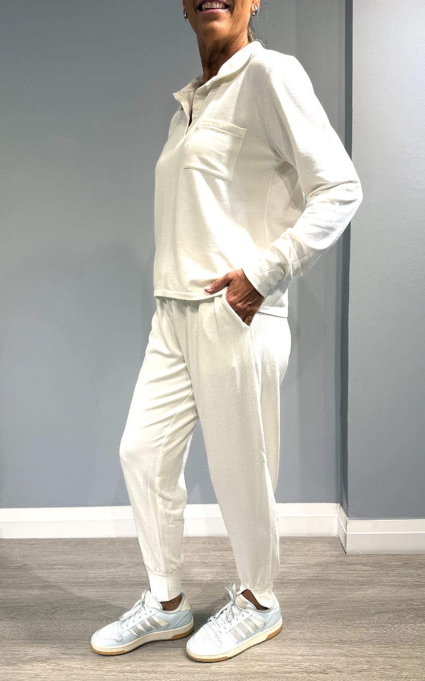 pantalon Jogger Glenda - Imagen 3