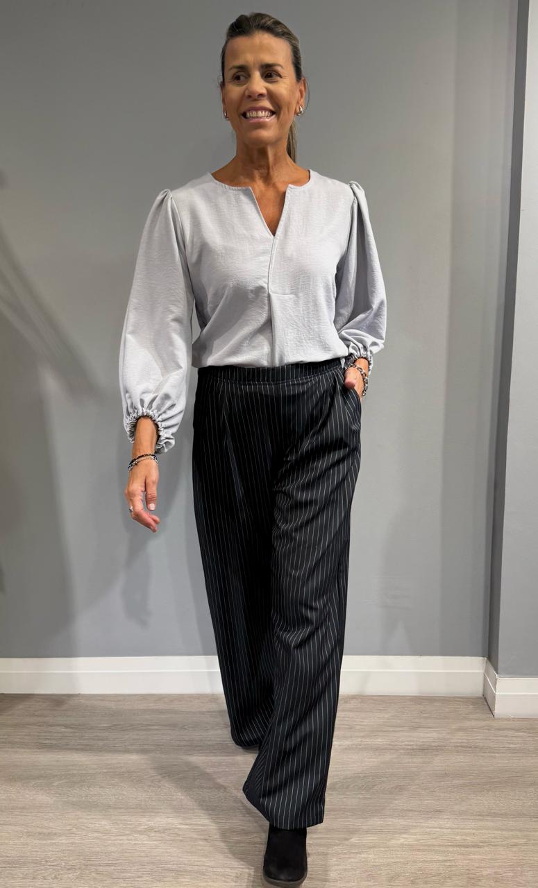 Blusa Valencia - Imagen 10