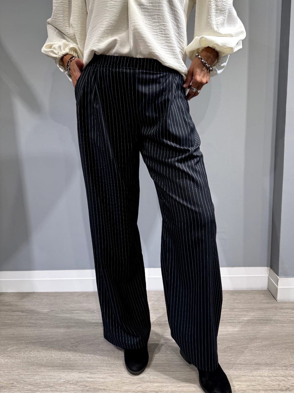 Pantalon Andy - Imagen 2