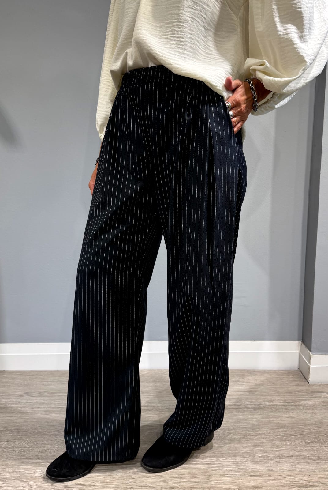 Pantalon Andy - Imagen 3