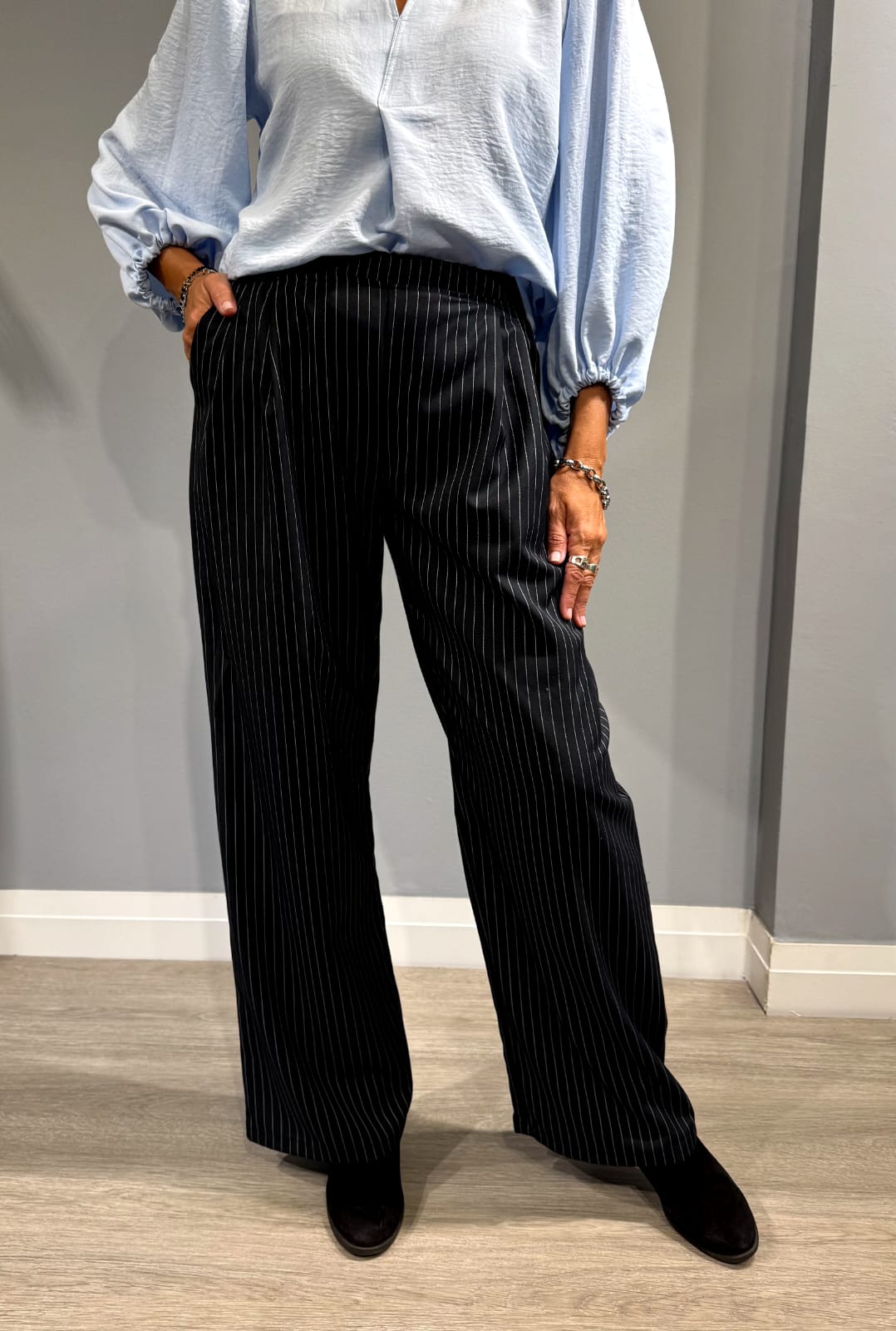 Pantalon Andy - Imagen 4