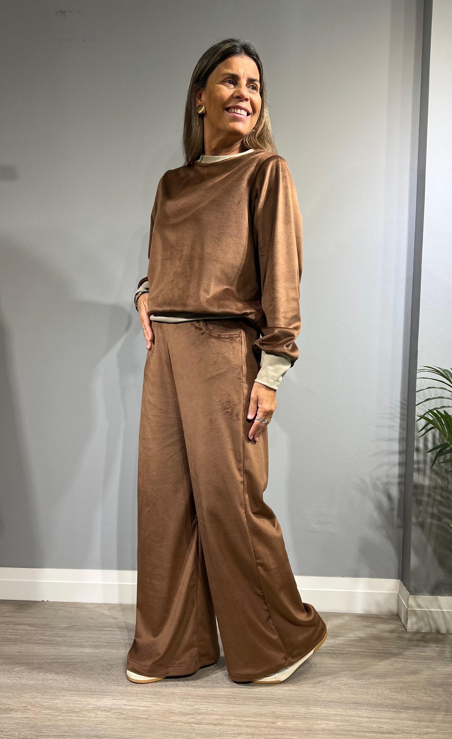 Conjunto Soho - Imagen 2