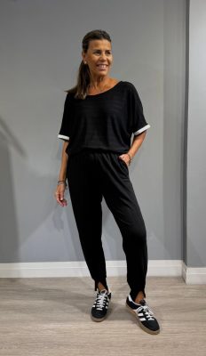 WhatsApp Image 2026-03-11 at 16.06.19 (2)