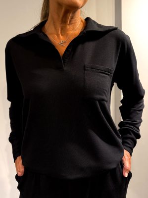 WhatsApp Image 2026-03-12 at 15.17.04