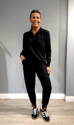 WhatsApp Image 2026-03-12 at 15.26.59 (2)