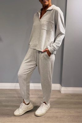 WhatsApp Image 2026-03-12 at 15.39.32 (1)