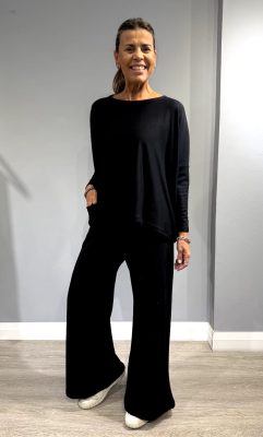 WhatsApp Image 2026-03-13 at 11.05.10 (1)