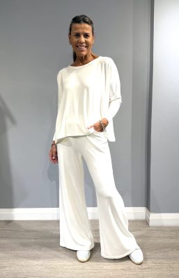 WhatsApp Image 2026-03-13 at 11.05.17