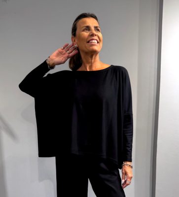 WhatsApp Image 2026-03-13 at 11.19.26