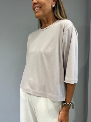 WhatsApp Image 2026-03-13 at 15.58.14 (1)