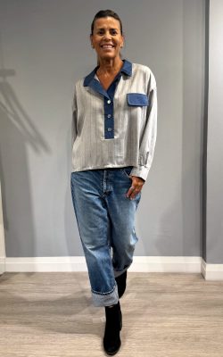 WhatsApp Image 2026-03-16 at 15.26.12 (1)