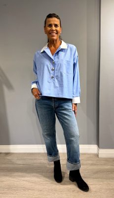 WhatsApp Image 2026-03-20 at 12.10.17