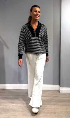 WhatsApp Image 2026-03-23 at 16.28.00 (1)