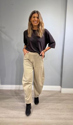 WhatsApp Image 2026-04-01 at 15.45.15 (2)