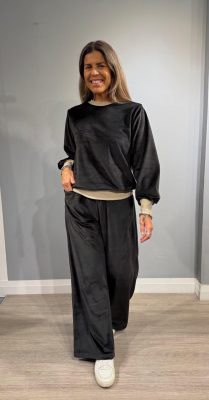 WhatsApp Image 2026-04-08 at 15.53.40