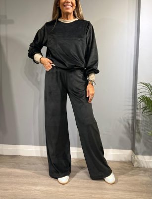 WhatsApp Image 2026-04-09 at 18.31.58 (6)