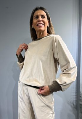 WhatsApp Image 2026-04-09 at 18.31.58