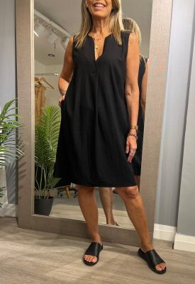 b80da36e-f374-46ca-a48f-f761deb461f8